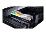 G.Skill   Trident Z5 RGB   32 GB   DDR5   5600 MHz   PC/server   Registered No   ECC No