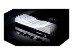 G.Skill   Trident Z5 RGB   32 GB   DDR5   5600 MHz   PC/server   Registered No   ECC No