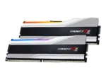 G.Skill   Trident Z5 RGB   32 GB   DDR5   5600 MHz   PC/server   Registered No   ECC No