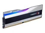G.Skill   Trident Z5 RGB   32 GB   DDR5   5600 MHz   PC/server   Registered No   ECC No