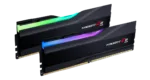 G.Skill   Trident Z5 RGB   32 GB   DDR5   5600 MHz   PC/server   Registered No   ECC No