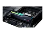 G.Skill   Trident Z5 RGB   32 GB   DDR5   5600 MHz   PC/server   Registered No   ECC No