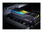 G.Skill   Trident Z5 RGB   32 GB   DDR5   5600 MHz   PC/server   Registered No   ECC No