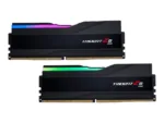 G.Skill   Trident Z5 RGB   32 GB   DDR5   5600 MHz   PC/server   Registered No   ECC No