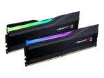 G.Skill   Trident Z5 RGB   32 GB   DDR5   5600 MHz   PC/server   Registered No   ECC No
