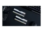 G.Skill   Trident Z5 RGB   32 GB   DDR5   5600 MHz   PC/server   Registered No   ECC No