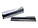 G.Skill   Trident Z5 RGB   32 GB   DDR5   5600 MHz   PC/server   Registered No   ECC No