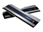 G.Skill   Trident Z5 RGB   32 GB   DDR5   5600 MHz   PC/server   Registered No   ECC No