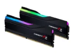 G.Skill   Trident Z5 RGB   32 GB   DDR5   5600 MHz   PC/server   Registered No   ECC No