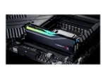 G.Skill   Trident Z5 RGB   32 GB   DDR5   5600 MHz   PC/server   Registered No   ECC No