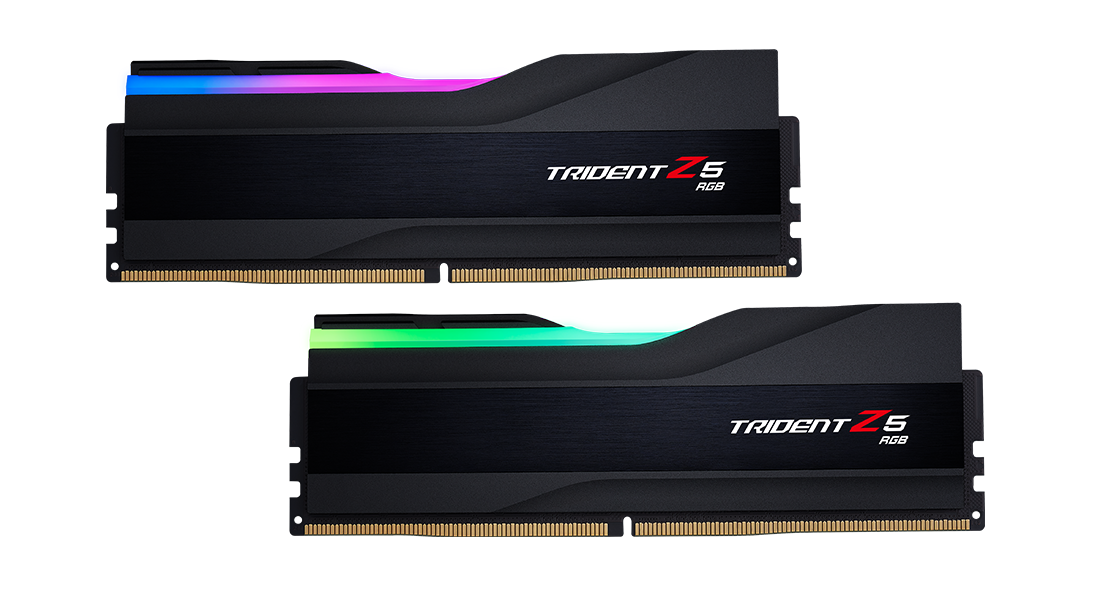 356152-f5-6000j3636f16gx2-tz5rk-4713294230720-0.webp G.Skill Trident Z5 RGB 32 GB DDR5 6000 MHz