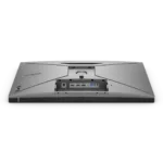 Benq   Monitor   EX2710Q   27 ”   IPS   QHD   16:9   144 Hz   1 ms   2560 x 1440   400 cd/m²   HDMI ports quantity 2   Dark grey