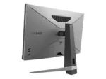 Benq   Monitor   EX2710Q   27 ”   IPS   QHD   16:9   144 Hz   1 ms   2560 x 1440   400 cd/m²   HDMI ports quantity 2   Dark grey