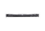 Aten   KVM over IP Switch with Daisy-Chain Port and USB Peripheral Support   CL5708IN 8-Port PS/2-USB VGA 19″ LCD KVM