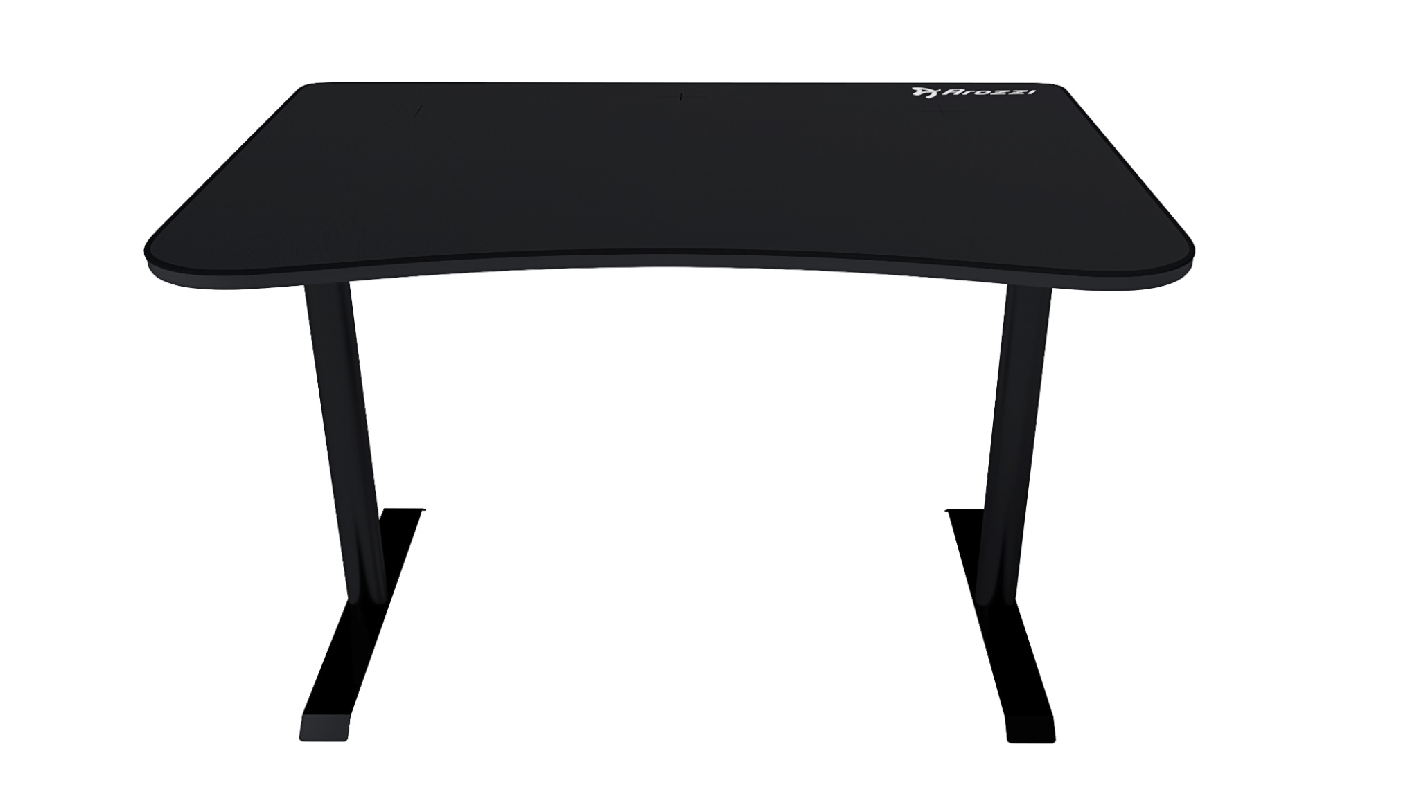 356600-arena-fratello-pubk-850009447630-0.webp Arozzi Gaming Desk Arena Fratello Pure Black
