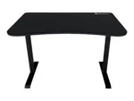 Arozzi   Gaming Desk   Arena Fratello   Pure Black