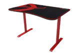 Arozzi   Gaming Desk   Arena Fratello   Red