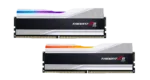 G.Skill Trident Z5 RGB 32 GB DDR5 6400 MHz