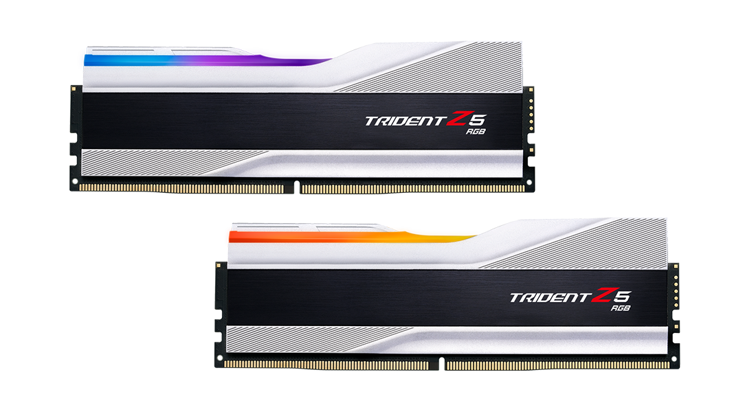 356675-f5-6400j3239g16gx2-tz5rs-4713294231352-0.webp G.Skill Trident Z5 RGB 32 GB DDR5 6400 MHz