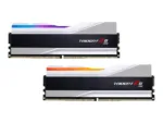 G.Skill Trident Z5 RGB atminties modulių artimas vaizdas