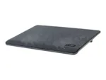 Gembird   Fits up to size 15.6 ”   Notebook Cooling Stand   NBS-2F15-05