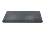 Gembird   Fits up to size 15.6 ”   Notebook Cooling Stand   NBS-2F15-05