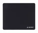 Gembird   4-in-1 Multimedia office set   KBS-UO4-01   Keyboard, Mouse, Pad and Headset Set   Wired   Mouse included   US   Black   630 g