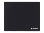Gembird   4-in-1 Multimedia office set   KBS-UO4-01   Keyboard, Mouse, Pad and Headset Set   Wired   Mouse included   US   Black   630 g
