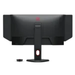 Benq   Gaming Monitor   XL2746K   27 ”   TN   FHD   16:9   240 Hz   1920 x 1080   320 cd/m²   HDMI ports quantity 3