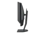 Benq   Gaming Monitor   XL2746K   27 ”   TN   FHD   16:9   240 Hz   1920 x 1080   320 cd/m²   HDMI ports quantity 3