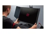 Benq   Gaming Monitor   XL2746K   27 ”   TN   FHD   16:9   240 Hz   1920 x 1080   320 cd/m²   HDMI ports quantity 3