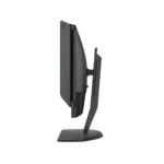 Benq   Gaming Monitor   XL2746K   27 ”   TN   FHD   16:9   240 Hz   1920 x 1080   320 cd/m²   HDMI ports quantity 3