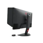 Benq   Gaming Monitor   XL2746K   27 ”   TN   FHD   16:9   240 Hz   1920 x 1080   320 cd/m²   HDMI ports quantity 3