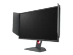 Benq   Gaming Monitor   XL2746K   27 ”   TN   FHD   16:9   240 Hz   1920 x 1080   320 cd/m²   HDMI ports quantity 3