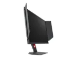 Benq   Gaming Monitor   XL2746K   27 ”   TN   FHD   16:9   240 Hz   1920 x 1080   320 cd/m²   HDMI ports quantity 3