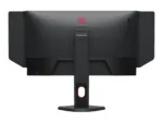 Benq   Gaming Monitor   XL2746K   27 ”   TN   FHD   16:9   240 Hz   1920 x 1080   320 cd/m²   HDMI ports quantity 3