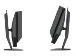 Benq   Gaming Monitor   XL2746K   27 ”   TN   FHD   16:9   240 Hz   1920 x 1080   320 cd/m²   HDMI ports quantity 3