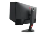 Benq   Gaming Monitor   XL2746K   27 ”   TN   FHD   16:9   240 Hz   1920 x 1080   320 cd/m²   HDMI ports quantity 3
