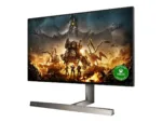 Philips   Momentum   279M1RV/00   27 ”   IPS   4K UHD   16:9   144 Hz   1 ms   3840 x 2160   450 cd/m²   Headphone output   HDMI ports quantity 3   Warranty 36 month(s)