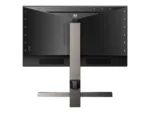 Philips   Momentum   279M1RV/00   27 ”   IPS   4K UHD   16:9   144 Hz   1 ms   3840 x 2160   450 cd/m²   Headphone output   HDMI ports quantity 3   Warranty 36 month(s)
