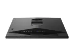 Philips   Momentum   279M1RV/00   27 ”   IPS   4K UHD   16:9   144 Hz   1 ms   3840 x 2160   450 cd/m²   Headphone output   HDMI ports quantity 3   Warranty 36 month(s)