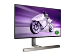 Philips   Momentum   279M1RV/00   27 ”   IPS   4K UHD   16:9   144 Hz   1 ms   3840 x 2160   450 cd/m²   Headphone output   HDMI ports quantity 3   Warranty 36 month(s)