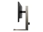 Philips   Momentum   279M1RV/00   27 ”   IPS   4K UHD   16:9   144 Hz   1 ms   3840 x 2160   450 cd/m²   Headphone output   HDMI ports quantity 3   Warranty 36 month(s)