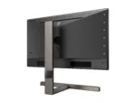 Philips   Momentum   279M1RV/00   27 ”   IPS   4K UHD   16:9   144 Hz   1 ms   3840 x 2160   450 cd/m²   Headphone output   HDMI ports quantity 3   Warranty 36 month(s)