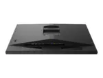 Philips   Momentum   279M1RV/00   27 ”   IPS   4K UHD   16:9   144 Hz   1 ms   3840 x 2160   450 cd/m²   Headphone output   HDMI ports quantity 3   Warranty 36 month(s)