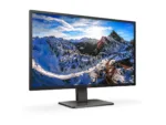 Philips   P Line   439P1/00   43 ”   VA   4K UHD   16:9   60 Hz   4  ms   3840 x 2160   400 cd/m²   Headphone output   HDMI ports quantity 3   Warranty 36 month(s)