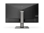 Philips   P Line   439P1/00   43 ”   VA   4K UHD   16:9   60 Hz   4  ms   3840 x 2160   400 cd/m²   Headphone output   HDMI ports quantity 3   Warranty 36 month(s)