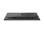 Philips   P Line   439P1/00   43 ”   VA   4K UHD   16:9   60 Hz   4  ms   3840 x 2160   400 cd/m²   Headphone output   HDMI ports quantity 3   Warranty 36 month(s)