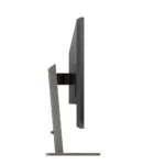 Philips   P Line   439P1/00   43 ”   VA   4K UHD   16:9   60 Hz   4  ms   3840 x 2160   400 cd/m²   Headphone output   HDMI ports quantity 3   Warranty 36 month(s)