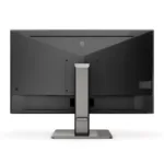 Philips   P Line   439P1/00   43 ”   VA   4K UHD   16:9   60 Hz   4  ms   3840 x 2160   400 cd/m²   Headphone output   HDMI ports quantity 3   Warranty 36 month(s)